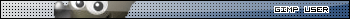 More userbars to free download