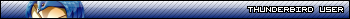 More userbars to free download