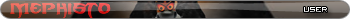 More userbars to free download