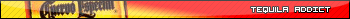 More userbars to free download
