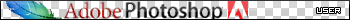More userbars to free download