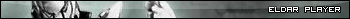 More userbars to free download
