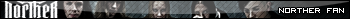 More userbars to free download
