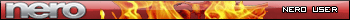 More userbars to free download