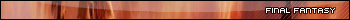 More userbars to free download