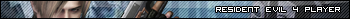 More userbars to free download