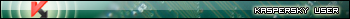 More userbars to free download