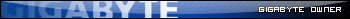 Userbars to free download for your forum or blog (16 096 userbars)