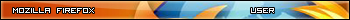 More userbars to free download