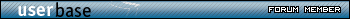 More userbars to free download