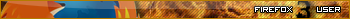 More userbars to free download