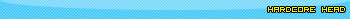 More userbars to free download