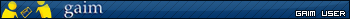 More userbars to free download