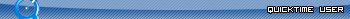 More userbars to free download