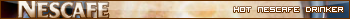 More userbars to free download