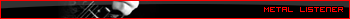 More userbars to free download