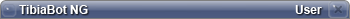 More userbars to free download
