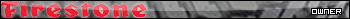 More userbars to free download