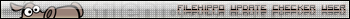 More userbars to free download