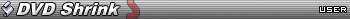 More userbars to free download
