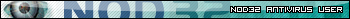 More userbars to free download