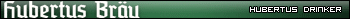 More userbars to free download