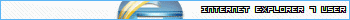 More userbars to free download