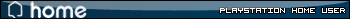 More userbars to free download