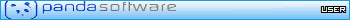 More userbars to free download