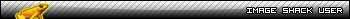 More userbars to free download
