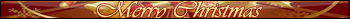 Userbars to free download for your forum or blog (16 096 userbars)