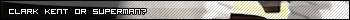 More userbars to free download