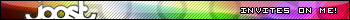 More userbars to free download