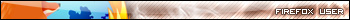 More userbars to free download
