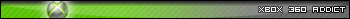 More userbars to free download