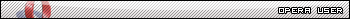 More userbars to free download