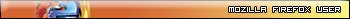 More userbars to free download