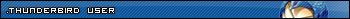 More userbars to free download