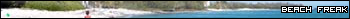 Userbars to free download for your forum or blog (16 096 userbars)