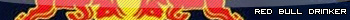 More userbars to free download