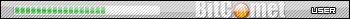 More userbars to free download