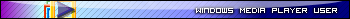 More userbars to free download