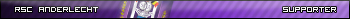 Userbars to free download for your forum or blog (16 096 userbars)