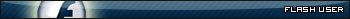 More userbars to free download