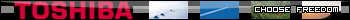 More userbars to free download