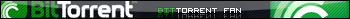 More userbars to free download
