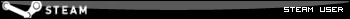 More userbars to free download