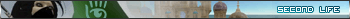 More userbars to free download