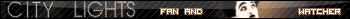 More userbars to free download