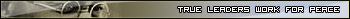 More userbars to free download